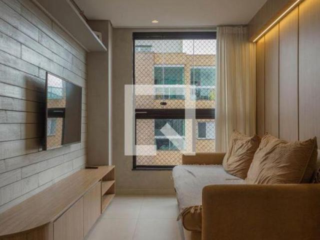 Apartamento à Venda Paulicéia, 2 Quartos, 162 m² São Bernardo do Campo