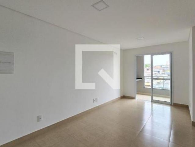 Apartamento à Venda Paulicéia, 2 Quartos, 55 m2