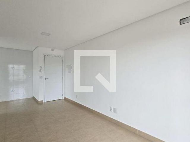 Apartamento à Venda Paulicéia, 2 Quartos, 55 m² São Bernardo do Campo