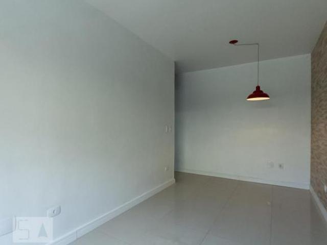 Apartamento à Venda Paulicéia, 2 Quartos, 59 m² São Bernardo do Campo