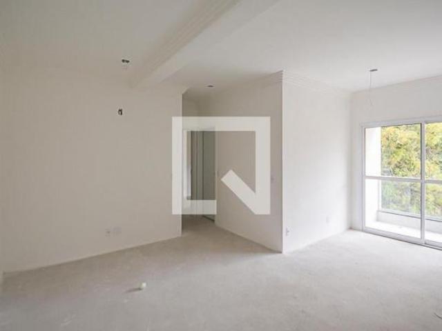 Apartamento à Venda Paulicéia, 2 Quartos, 64 m2