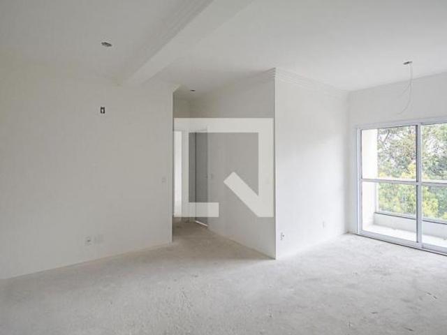 Apartamento à Venda Paulicéia, 2 Quartos, 64 m2