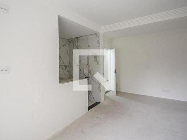 Apartamento à Venda Paulicéia, 2 Quartos, 64 m² São Bernardo do Campo