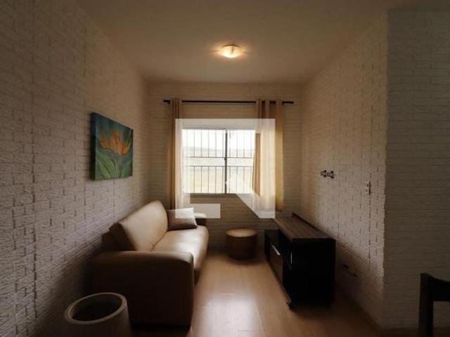 Apartamento à Venda Paulicéia, 2 Quartos, 65 m2