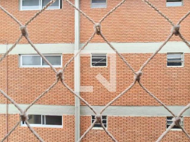 Apartamento à Venda Paulicéia, 2 Quartos, 72 m2