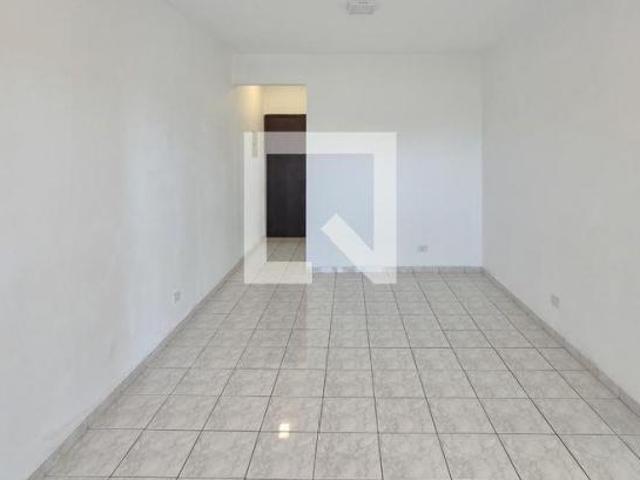 Apartamento à Venda Paulicéia, 2 Quartos, 72 m² São Bernardo do Campo