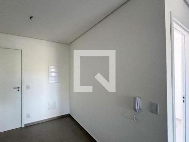 Apartamento à Venda Paulicéia, 2 Quartos, 92 m² São Bernardo do Campo