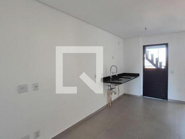 Apartamento à Venda Paulicéia, 2 Quartos, 92 m² São Bernardo do Campo