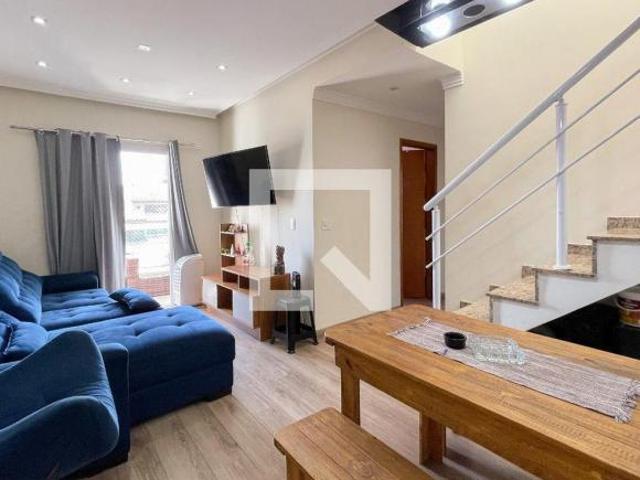 Apartamento à Venda Paulicéia, 3 Quartos, 168 m2