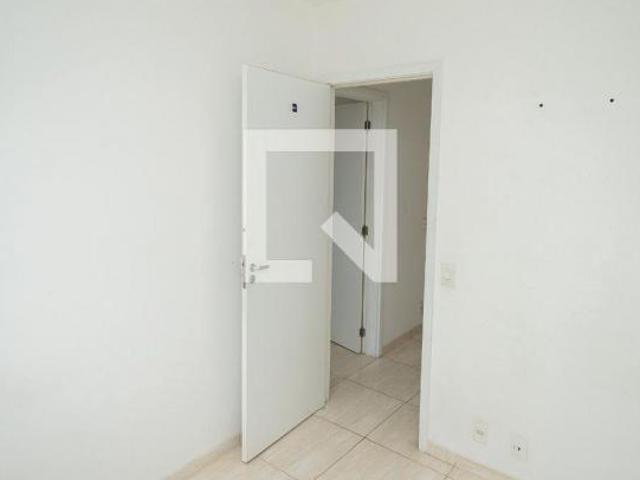 Apartamento à Venda Paulicéia, 3 Quartos, 54 m2
