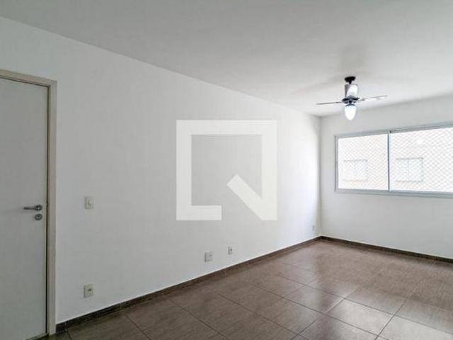Apartamento à Venda Paulicéia, 3 Quartos, 64 m² São Bernardo do Campo