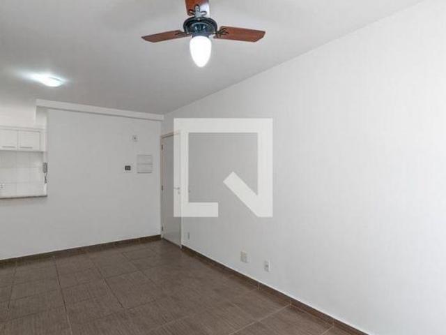 Apartamento à Venda Paulicéia, 3 Quartos, 64 m² São Bernardo do Campo