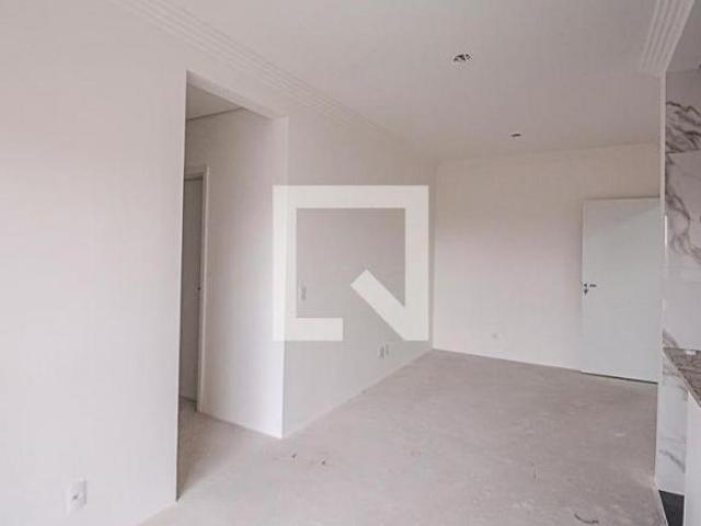 Apartamento à Venda Paulicéia, 3 Quartos, 71 m² São Bernardo do Campo