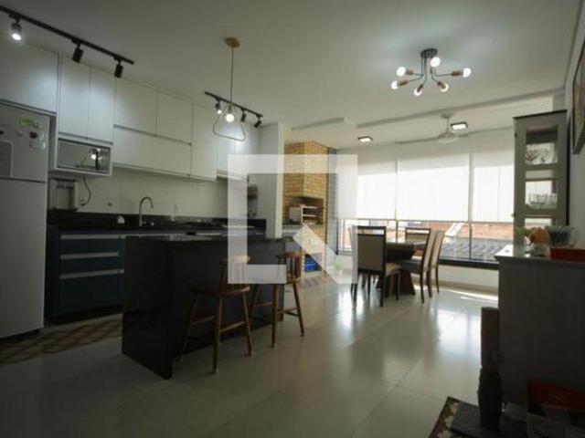Apartamento à Venda Paulicéia, 3 Quartos, 82 m² São Bernardo do Campo