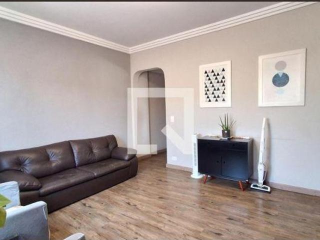 Apartamento à Venda Paulicéia, 3 Quartos, 98 m² São Bernardo do Campo