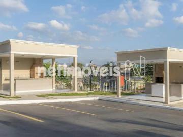 Apartamento à Venda, Paulo Camilo, Betim