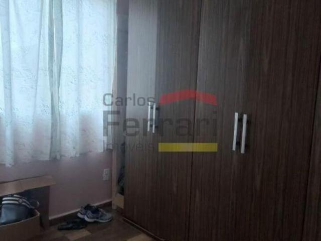 Apartamento à venda, Pedra Branca, 02 dormitórios, sala, cozinha, 01 banheiro, s