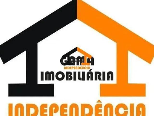 Apartamento à venda, Pedro Costa, Itatiba, SP