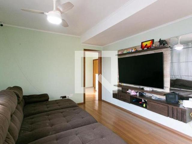Apartamento à Venda Penha de França, 4 Quartos, 360 m2