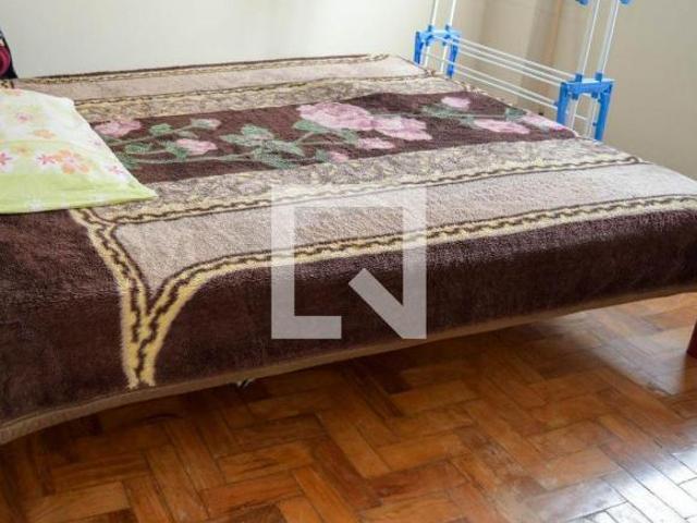 Apartamento à Venda Penha de França, 1 Quarto, 43 m2