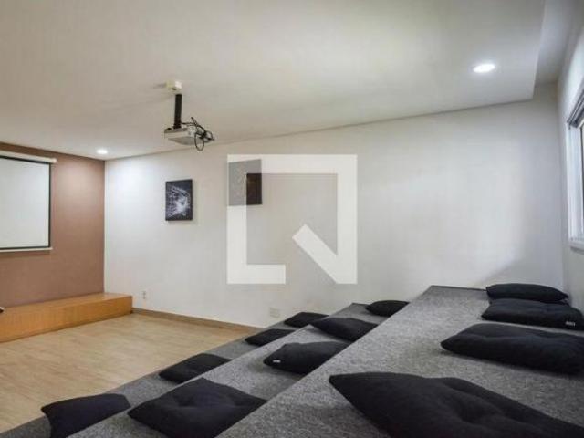 Apartamento à Venda Penha de França, 3 Quartos, 75 m² São Paulo