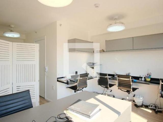 Apartamento à Venda Penha de França, 1 Quarto, 27 m2