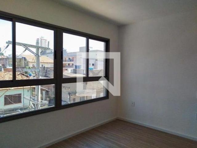 Apartamento à Venda Penha de França, 1 Quarto, 25 m² São Paulo