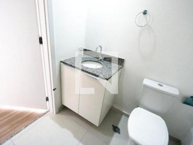 Apartamento à Venda Penha de França, 1 Quarto, 26 m² São Paulo