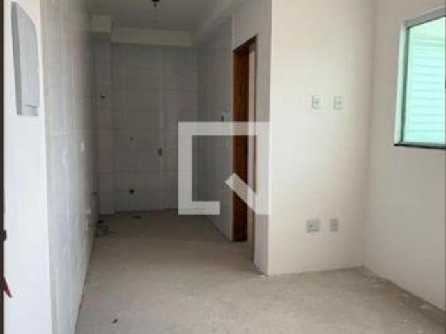 Apartamento à Venda Penha de França, 2 Quartos, 38 m² São Paulo