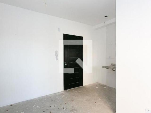 Apartamento à Venda Penha de França, 2 Quartos, 38 m² São Paulo