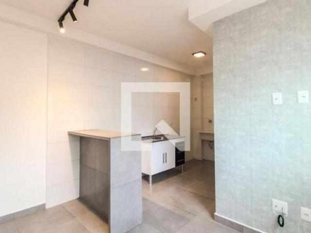 Apartamento à Venda Penha de França, 2 Quartos, 40 m² São Paulo