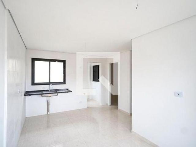 Apartamento à Venda Penha de França, 2 Quartos, 42 m² São Paulo