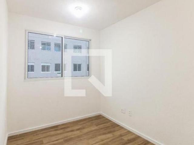 Apartamento à Venda Penha de França, 2 Quartos, 43 m² São Paulo