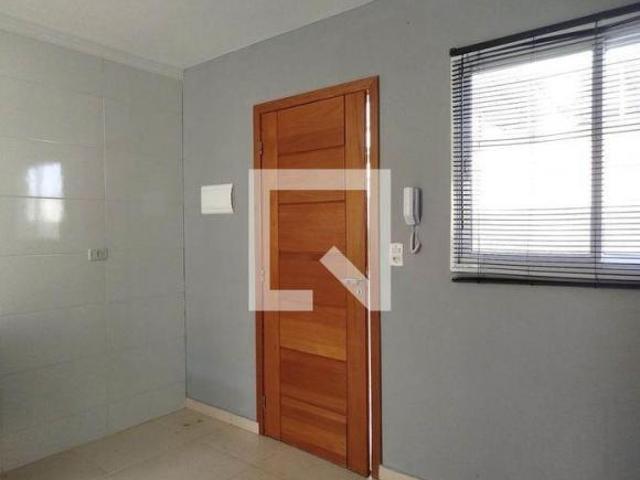 Apartamento à Venda Penha de França, 2 Quartos, 45 m2