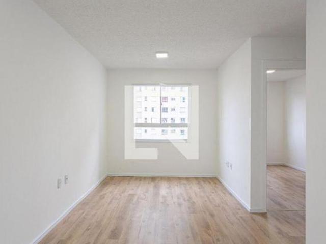 Apartamento à Venda Penha de França, 2 Quartos, 45 m2
