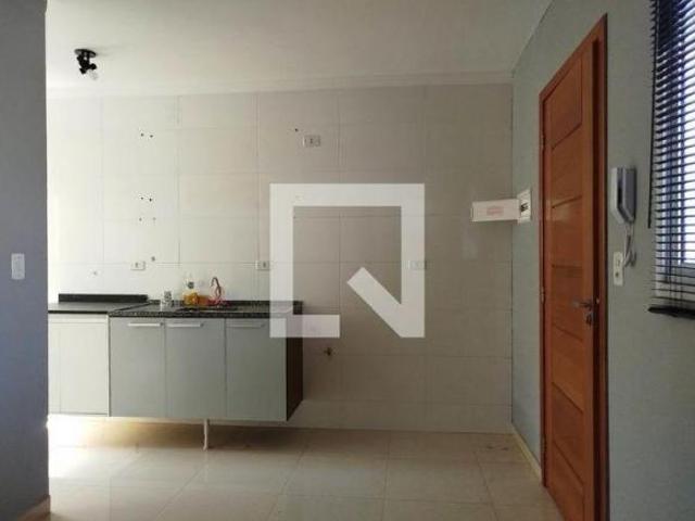 Apartamento à Venda Penha de França, 2 Quartos, 45 m² São Paulo