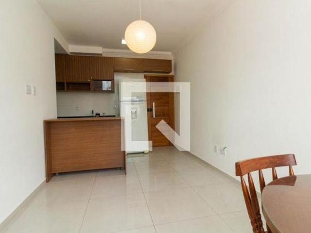 Apartamento à Venda Penha de França, 2 Quartos, 45 m² São Paulo