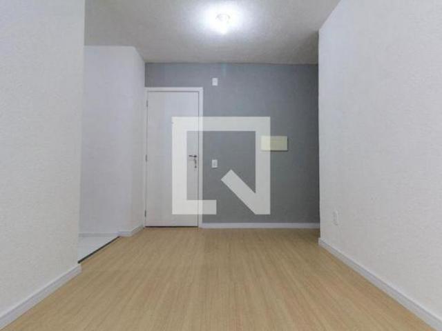 Apartamento à Venda Penha de França, 2 Quartos, 45 m² São Paulo