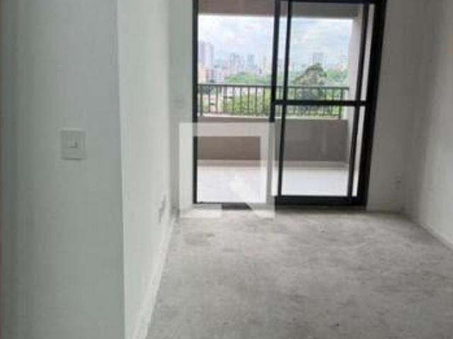Apartamento à Venda Penha de França, 2 Quartos, 48 m2