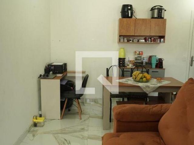 Apartamento à Venda Penha de França, 2 Quartos, 48 m² São Paulo