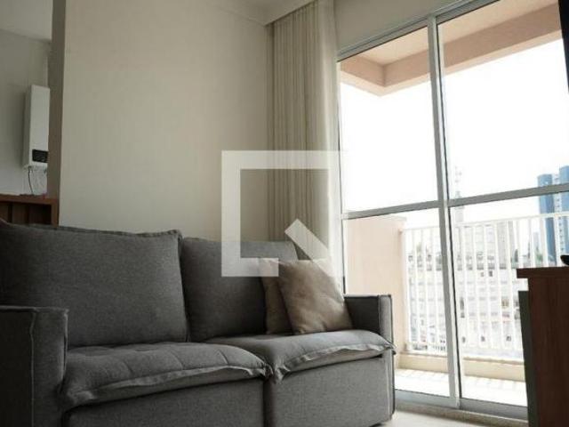 Apartamento à Venda Penha de França, 2 Quartos, 49 m² São Paulo