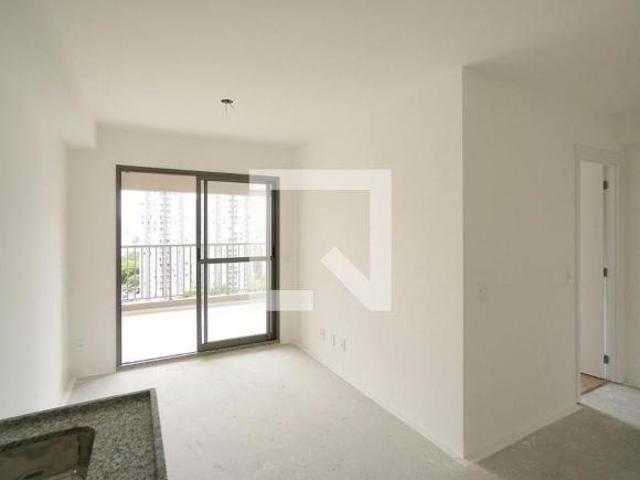 Apartamento à Venda Penha de França, 2 Quartos, 49 m2