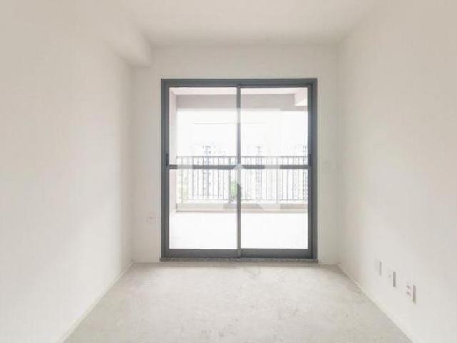 Apartamento à Venda Penha de França, 2 Quartos, 49 m2