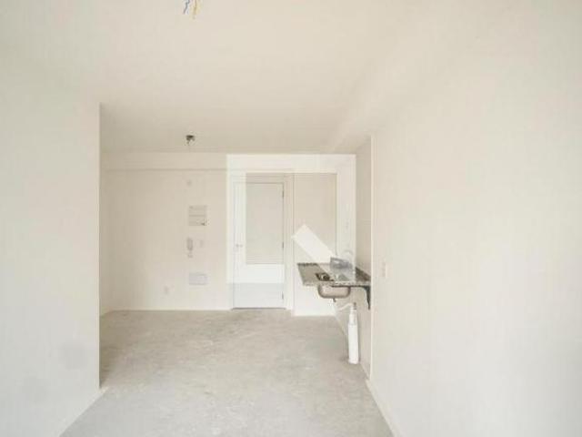 Apartamento à Venda Penha de França, 2 Quartos, 49 m² São Paulo