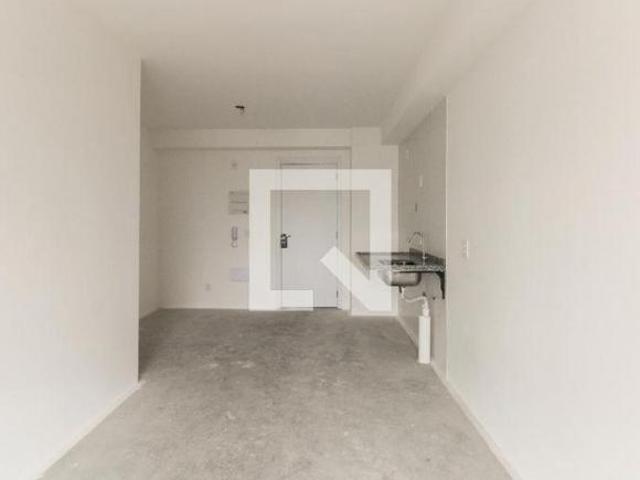 Apartamento à Venda Penha de França, 2 Quartos, 49 m² São Paulo