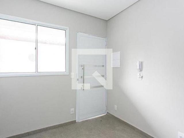 Apartamento à Venda Penha de França, 2 Quartos, 50 m² São Paulo