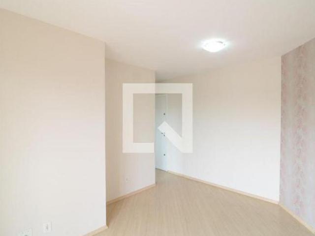 Apartamento à Venda Penha de França, 2 Quartos, 51 m² São Paulo