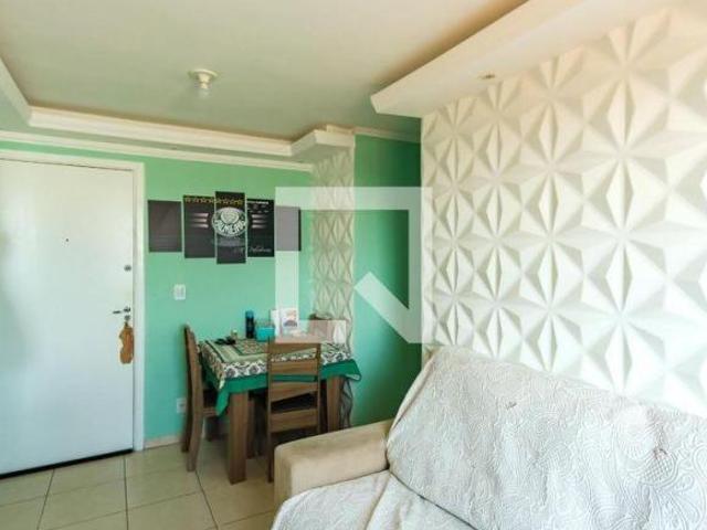 Apartamento à Venda Penha de França, 2 Quartos, 56 m² São Paulo
