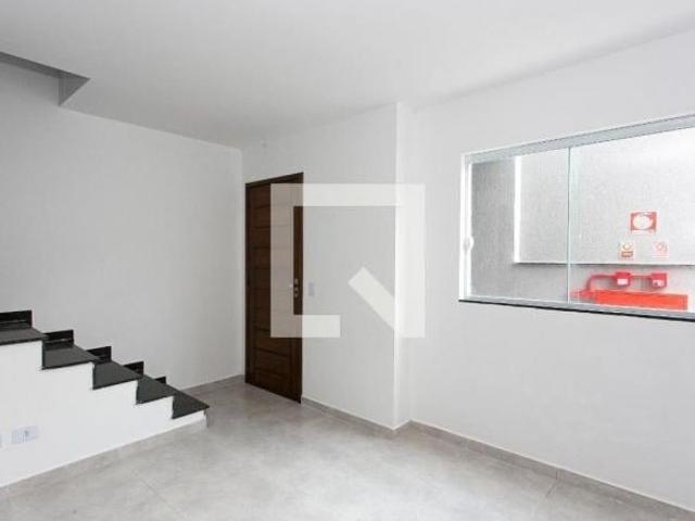 Apartamento à Venda Penha de França, 2 Quartos, 60 m2