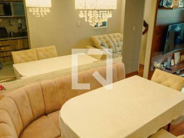 Apartamento à Venda Penha de França, 2 Quartos, 64 m2